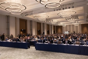 Ukraine signs 29 agreements with Japan to bolster economic recovery