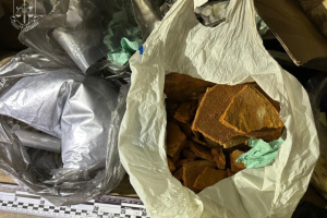 На Буковині передали до суду справу двох жителів, які готували теракт на замовлення РФ