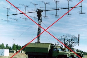 Су-34, який не злетів: як у липні горіли найдорожчі міфи російського ВПК