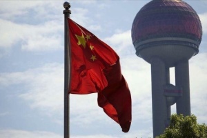Beijing reacts to Zelensky's statement on Chinese mercenaries in Vovchansk sector