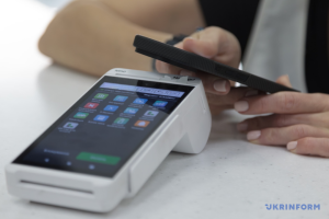 В Україні наступного року з’явиться єЧек - що це і як працюватиме