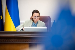 Уряд підтримав угоду з Північною Македонією про посилення «транспортного безвізу»