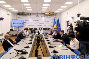 Польща та Україна у боротьбі з пропагандою Кремля