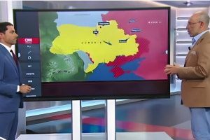 Українців у Португалії закликають спростовувати російські фейки у медіа