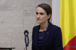 Кількість російських гібридних атак проти НАТО зростатиме - МЗС Румунії