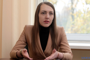 Крок до повної прозорості: як Україна готується до запуску системи верифікації лікарських засобів