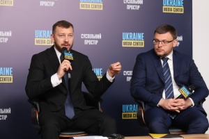 НАБУ та САП відшкодували державі ₴685 мільйонів за пів року