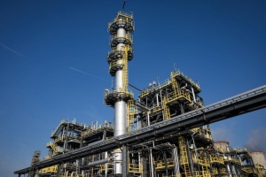 Румунія підозрює Росію в саботажі через забруднену нафту в турецькому терміналі - ЗМІ