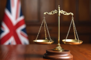 Суд Лондона заморозив активи Жеваго за борг перед НБУ у ₴1,5 мільярда