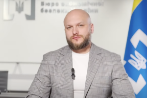 Цивінський розповів про шляхи вирішення кадрового голоду в БЕБ