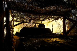 Pokrovsk and Myrnohrad: General Staff reports on battles and logistics