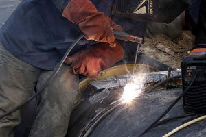 У Києві без тепла через російську атаку 12 лютого залишаються близько 500 будинків - Кличко