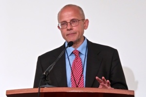 German expert warns that emerging territorial disputes in Ukraine jeopardize international order