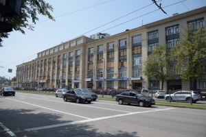 Ukraine’s Energostal sold through privatization auction for UAH 600M