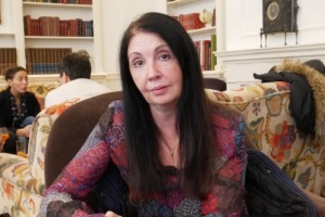 Political expert: Leaving Trump alone with KGB operative is a recipe for disaster