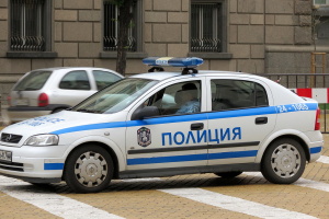 У Болгарії на запит НАБУ проводять масштабні обшуки - ЗМІ