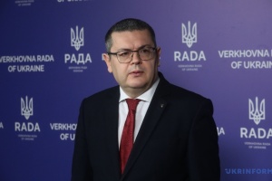 Trump and Putin meeting in Alaska: MP names “worst” and “best” scenarios for Ukraine