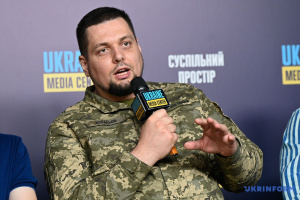 AFU stop enemy advance in Dobropillia and Pokrovsk sectors, some groups already destroyed 