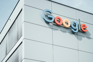 Google надасть 5000 українцям безоплатний доступ до курсів зі штучного інтелекту