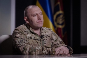 SBU created logistics company in Chelyabinsk for Operation Spiderweb – Maliuk