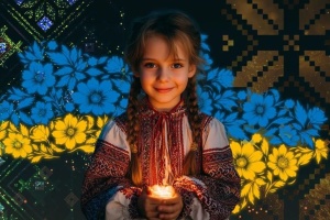 У Дубаї відкрили реєстрацію на виставку «Світло крізь віки»