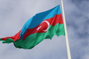 Азербайджан відмовився від участі в засіданні міністрів внутрішніх справ країн СНД у Росії