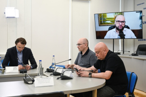 Росія перед виборами в Молдові застосовує дедалі агресивніші методи впливу - експерт