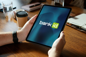 Нацбанк пропонує оновити Положення про BankID