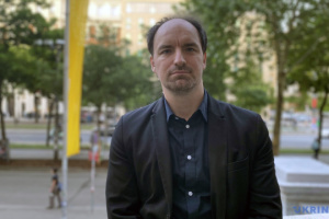 Austrian expert refutes Kremlin narratives ahead of summit in Alaska