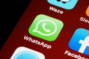 Росія блокує WhatsApp, щоб позбавити людей безпечного спілкування - заява месенджера