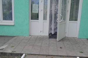 У Софіївській громаді на Миколаївщині проєктом підтриманого проживання охоплені 33 особи