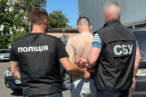У Молдову за $20 тисяч: мешканцю Львівщини загрожує до дев’яти років за спробу переправити ухилянта