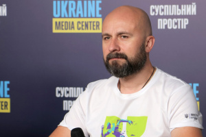 В Україні фіксують значно менше випадків COVID-19, ніж торік - МОЗ