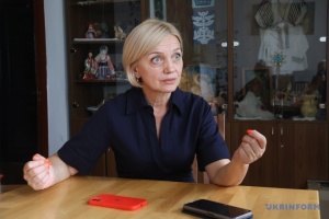 Найбільше скарг щодо порушення мовного закону стосується сфери обслуговування - мовний омбудсман