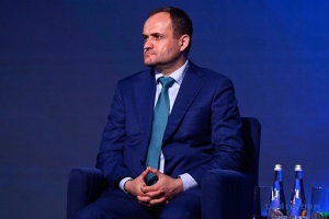 Ukraina planuje uruchomienie nowego etapu programu „eOdbudowa”– Kuleba
