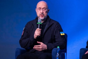 Ukraine, Poland to create joint drone operational group – DM Shmyhal