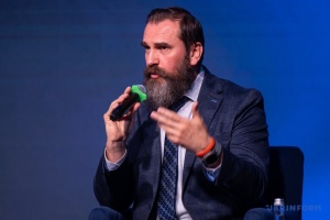 Over UAH 60B allocated for teachers' salary increase from September – Education Minister Lisovyi