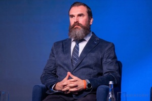 МОН залучило $800 мільйонів від міжнародних партнерів на підтримку освіти - Лісовий