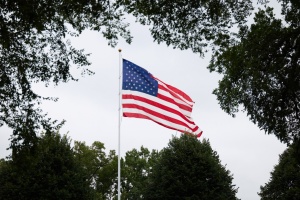 США знижують митні тарифи для Швейцарії до 15%