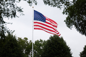 Верховний суд США дозволив уряду позначати в паспортах тільки стать від народження