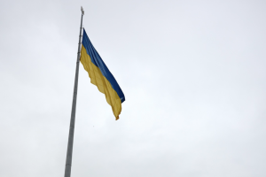 Україна ініціює термінове засідання Радбезу ООН через удар Росією «Орєшніком» по Львівщині  