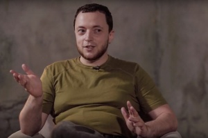 Під Вовчанськом росіяни зазнають значних втрат, але продовжують наступ - Трегубов