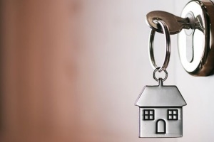 Захист прав малолітніх та неповнолітніх осіб на майно - Рада ухвалила закон