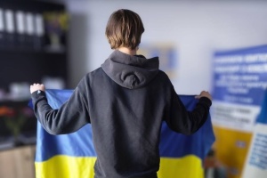 Нідерланди виділяють €2 мільйони на пошук та повернення українських дітей із РФ