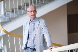 Словаччина й Угорщина не мають причин вимагати саме російську нафту через трубопровід Адрія - ексміністр 