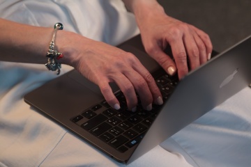 МОЗ запустило сайт Національної програми «Скринінг здоров'я 40+»