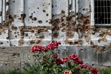 Guerre en Ukraine : Deux civils tués et six blessés dans des bombardements russes sur la région de Donetsk