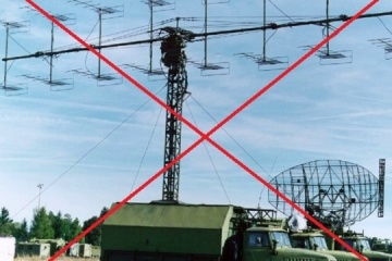 Prometheus that never took off and other valuable assets the Russian military lost to Ukrainian attacks over July 