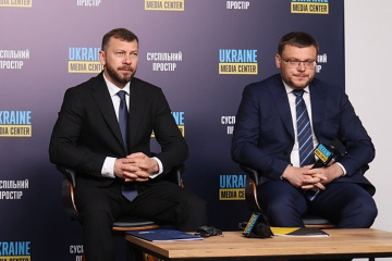 8 серпня: Новий коронавірус – що відомо?, НАБУ і САП відзвітували, Всесвітні ігри – перші перемоги