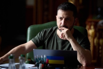 La Maison Blanche envisage d’inviter Zelensky à des pourparlers en Alaska en marge d’une rencontre Trump-Poutine – NBC News